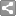 Bookmark and Share